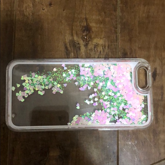 iPhone 6 cases - Picture 3 of 8